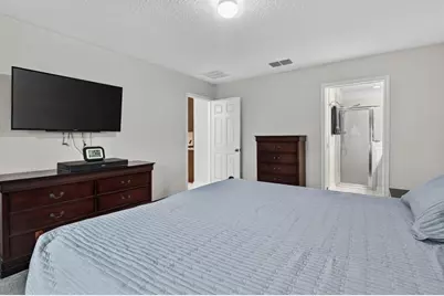 2205 Sandy Bay Lane, Jacksonville, FL 32233 - Photo 10