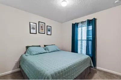2205 Sandy Bay Lane, Jacksonville, FL 32233 - Photo 8