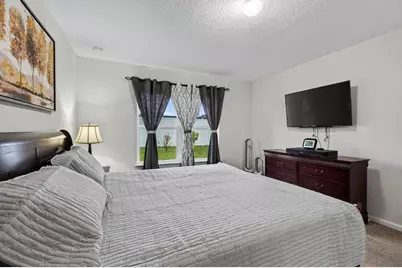 2205 Sandy Bay Lane, Jacksonville, FL 32233 - Photo 36