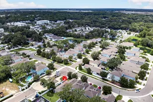 2205 Sandy Bay Ln, Jacksonville, FL 32233 - Photo 20