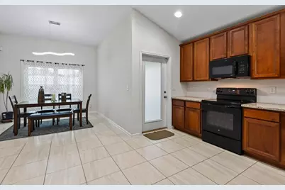 2205 Sandy Bay Lane, Jacksonville, FL 32233 - Photo 30