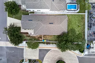 2205 Sandy Bay Ln, Jacksonville, FL 32233 - Photo 36