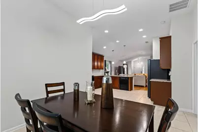 2205 Sandy Bay Lane, Jacksonville, FL 32233 - Photo 26
