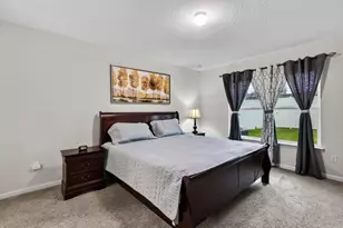 2205 Sandy Bay Ln, Jacksonville, FL 32233 - Photo 42