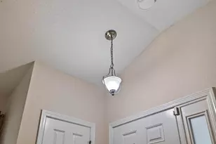 2205 Sandy Bay Ln, Jacksonville, FL 32233 - Photo 26