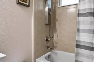 2205 Sandy Bay Ln, Jacksonville, FL 32233 - Photo 28