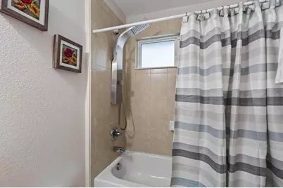 2205 Sandy Bay Lane, Jacksonville, FL 32233 - Photo 10