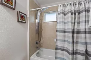 2205 Sandy Bay Ln, Jacksonville, FL 32233 - Photo 10