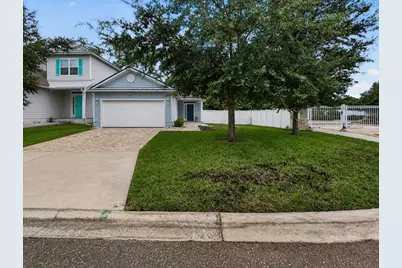 2205 Sandy Bay Lane, Jacksonville, FL 32233 - Photo 1