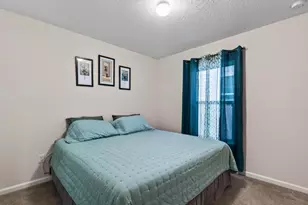 2205 Sandy Bay Ln, Jacksonville, FL 32233 - Photo 14
