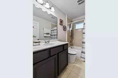 2205 Sandy Bay Lane, Jacksonville, FL 32233 - Photo 50