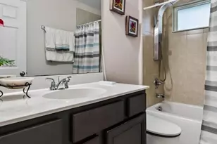 2205 Sandy Bay Ln, Jacksonville, FL 32233 - Photo 50