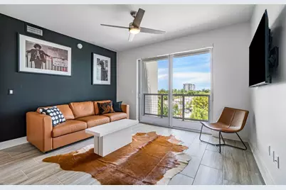 236 SE Fifth Avenue #303, Delray Beach, FL 33483 - Photo 4