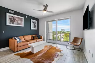 236 SE 5th Ave, Delray Beach, FL 33483 - Photo 4