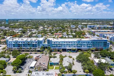 236 SE Fifth Avenue #303, Delray Beach, FL 33483 - Photo 44