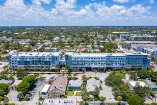 236 SE 5th Ave, Delray Beach, FL 33483 - Photo 44