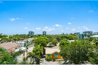 236 SE Fifth Avenue #303, Delray Beach, FL 33483 - Photo 16