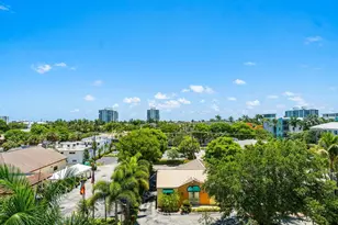 236 SE 5th Ave, Delray Beach, FL 33483 - Photo 16