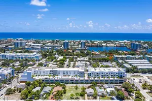 236 SE 5th Ave, Delray Beach, FL 33483 - Photo 40
