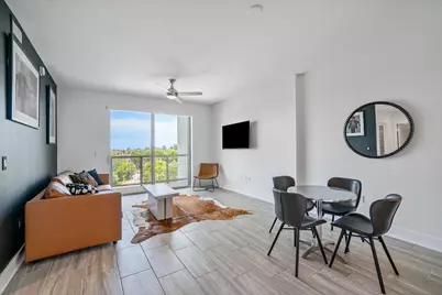 236 SE Fifth Avenue #303, Delray Beach, FL 33483 - Photo 8