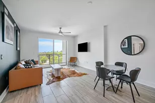 236 SE 5th Ave, Delray Beach, FL 33483 - Photo 8