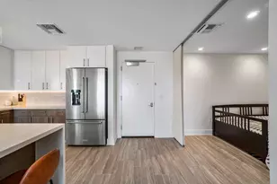 236 SE 5th Ave, Delray Beach, FL 33483 - Photo 6