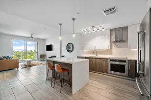 236 SE 5th Ave, Delray Beach, FL 33483 - Photo 2