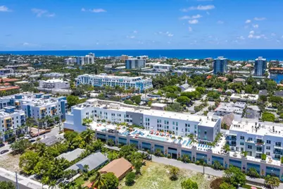 236 SE Fifth Avenue #303, Delray Beach, FL 33483 - Photo 38