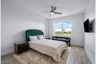 236 SE Fifth Avenue #303, Delray Beach, FL 33483 - Photo 14