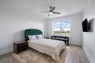 236 SE 5th Ave, Delray Beach, FL 33483 - Photo 14
