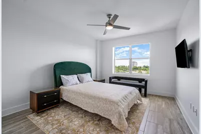 236 SE 5th Avenue #303, Delray Beach, FL 33483 - Photo 12