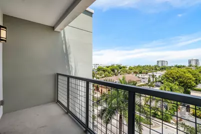 236 SE 5th Avenue #303, Delray Beach, FL 33483 - Photo 14