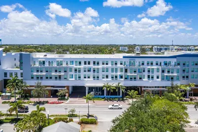 236 SE 5th Avenue #303, Delray Beach, FL 33483 - Photo 1