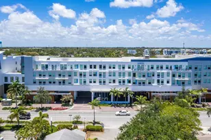 236 SE 5th Ave, Delray Beach, FL 33483 - Photo 1