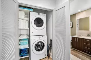236 SE 5th Ave, Delray Beach, FL 33483 - Photo 16