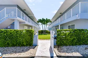 604 N Ocean Blvd, Pompano Beach, FL 33062 - Photo 2