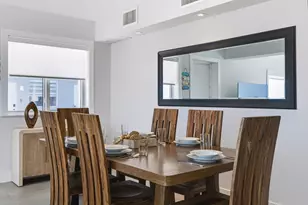 604 N Ocean Blvd, Pompano Beach, FL 33062 - Photo 10