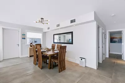 604 N Ocean Boulevard #1B, Pompano Beach, FL 33062 - Photo 6
