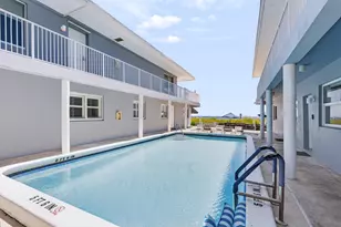 604 N Ocean Blvd, Pompano Beach, FL 33062 - Photo 74