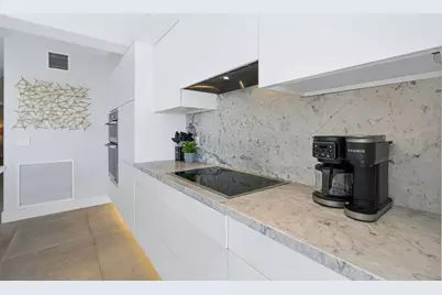 604 N Ocean Boulevard #1B, Pompano Beach, FL 33062 - Photo 34
