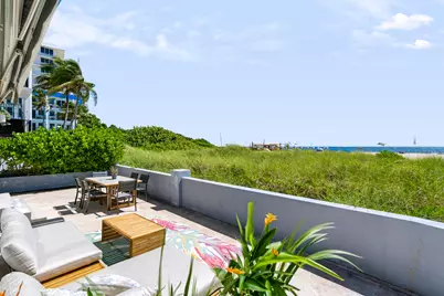 604 N Ocean Boulevard #1B, Pompano Beach, FL 33062 - Photo 32