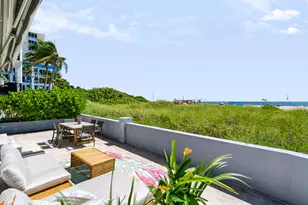 604 N Ocean Blvd, Pompano Beach, FL 33062 - Photo 32