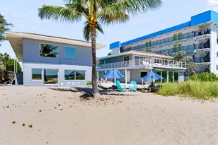 604 N Ocean Blvd, Pompano Beach, FL 33062 - Photo 84