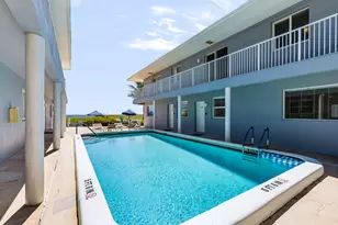 604 N Ocean Blvd, Pompano Beach, FL 33062 - Photo 70