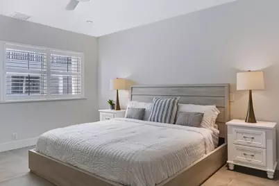 604 N Ocean Boulevard #1B, Pompano Beach, FL 33062 - Photo 38