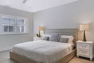 604 N Ocean Blvd, Pompano Beach, FL 33062 - Photo 38