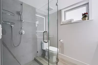 604 N Ocean Boulevard #1B, Pompano Beach, FL 33062 - Photo 20