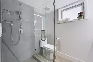 604 N Ocean Blvd, Pompano Beach, FL 33062 - Photo 20