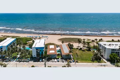604 N Ocean Boulevard #1B, Pompano Beach, FL 33062 - Photo 80