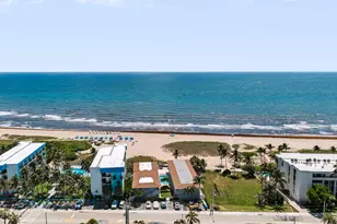 604 N Ocean Blvd, Pompano Beach, FL 33062 - Photo 80